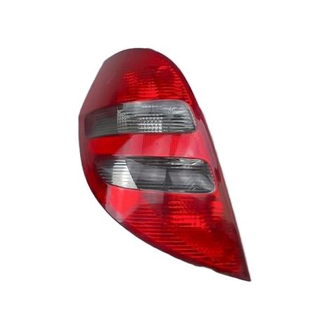 [PRODUIT D'OCCASION] Feu Arrieree Gauche  MERCEDES Classe A ♻️ Ref Oe. 1698200964 - Garantie à vie (1/2)