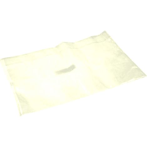 FILTRE POUR HOTTE 550 X 350 M/M pour HOTTE ARTHUR MARTIN -...