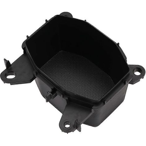 Coffre de rangement pour voiture Haval F7 (réf. 5305202XKZ1DA) (1/5)