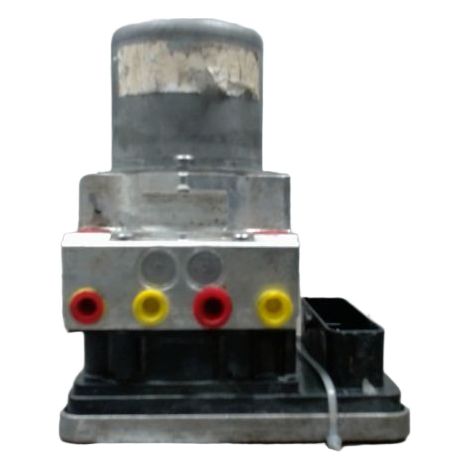 [PRODUIT D'OCCASION] Unite Hydraulique Abs MERCEDES Classe E ♻️ Ref Oe. 2134312301 - Garantie à vie (1/3)