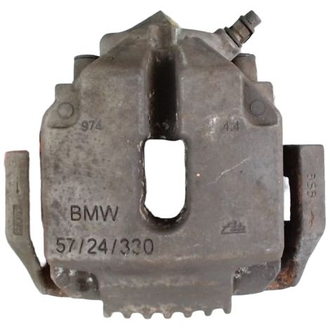 Etrier De Frein Avant Droit BMW X1 E84 Phase 1 Diesel [PRODUIT D'OCCASION]♻️34116769094 (1/5)