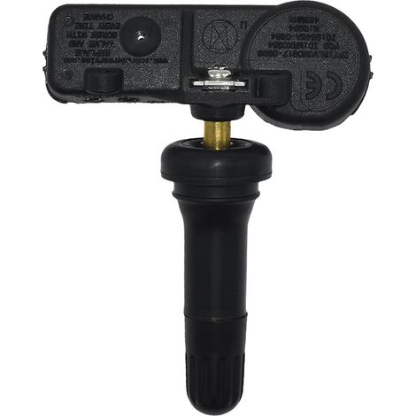 Tire pressure sensor 68293199AA, compatible with Dodge Ram 1500DT 2019, in stock. (1/5)