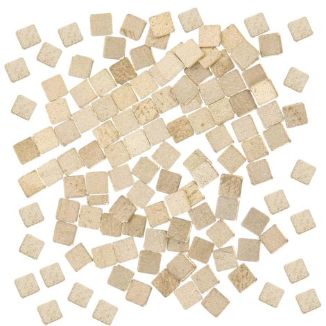 5 sries de pastilles de soudure argentes prdcoupes pour le soudage de bijoux (1/5)
