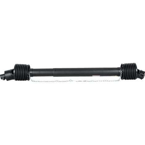Arbre de transmission BONDIOLI/6PAVESI 7G7N086CE007A50