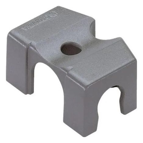 Micro-Drip-Halterung Reiter 13mm (2 Stück)