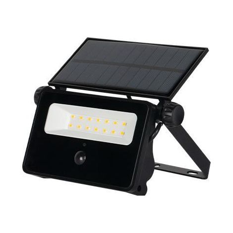 Projecteur LED EOS 100W NW IP66 - E+29-0380SL