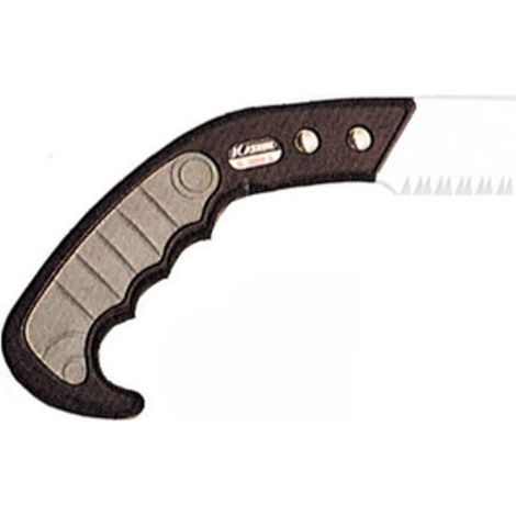 SAMURAI MANICO DI RICAMBIO X SR-240-300