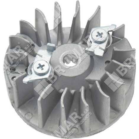 Volano magnetico per soffiatori PROGREEN - 039124