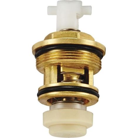 Grohe Umstellung 45187 für Wanneneinlauf PG 09