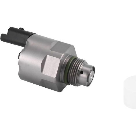 a2c59506225 nouvelle soupape de regulation de pression de carburant vdo pcv x39 800 300 005z x39800300005z (1/5)