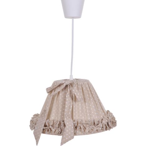 Lampada da Appendere H 175 cm (1/5)
