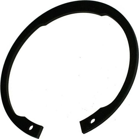 Anello di sicurezza originale - Lavatrice - WHIRLPOOL - 3128763662894724966