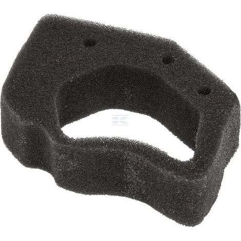 Filtre à air HUSQVARNA 531008693
