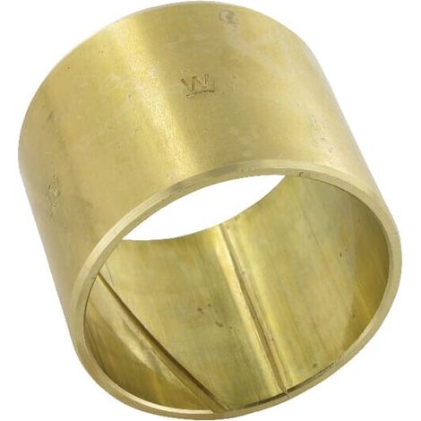 Casquillo ZF 0501310770