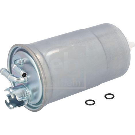 KRAFTSTOFFFILTER 21622 FEBI (1/2)