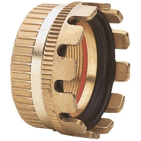 Joint d'étanchéité UNBRANDED TW502