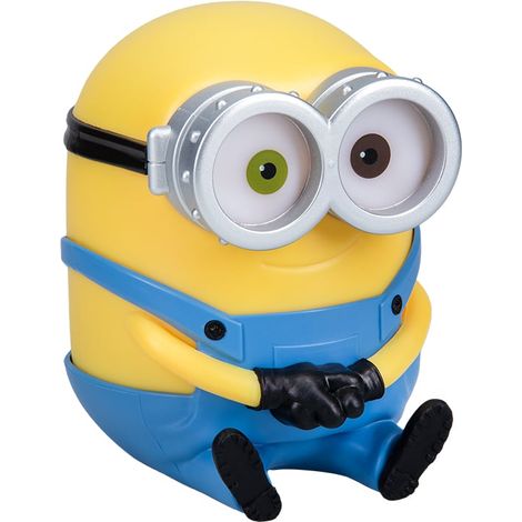 Minions Light V2