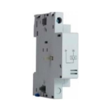Chint ns8-uv220 bobina minima tensione 220v 495907