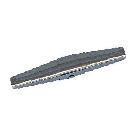 MOLLA A BOVOLO FORBICE POTA  81031 AUSONIA