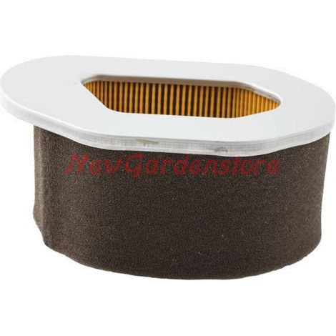 FILTRO ARIA EH36 EH41 ROBIN PER SUBARU 267-35003-11   191620