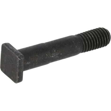 Schraube HUSQVARNA 537227801 (1/2)