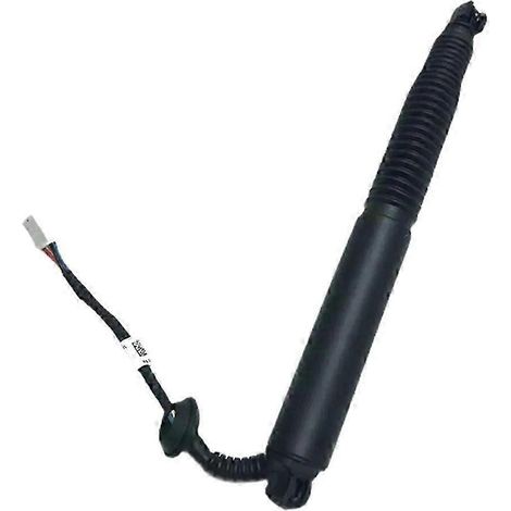 Vérin de hayon de voiture 1551488-99-B pour Tesla Model 3 2021-2023 HF (1/5)