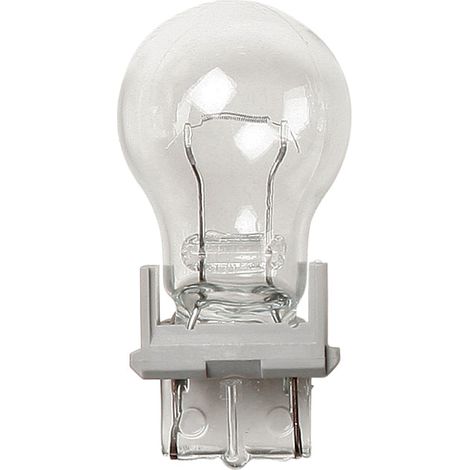 AMPOULE 12V P27W W2.5X16Q 3156 (BOITE DE 10) RING