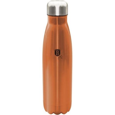 Botella térmica Thermos de 500 ml Berlinger Haus BH-1761 (1/3)