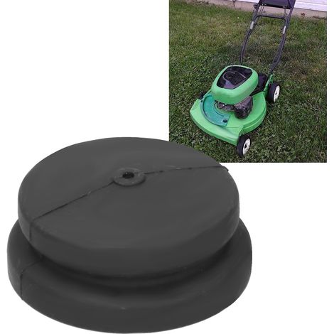 Capot de Remplacement pour Pompe Primer - Compatible Lawn Boy 667460, 442750 - Pièce Outil de Jardin (1/5)