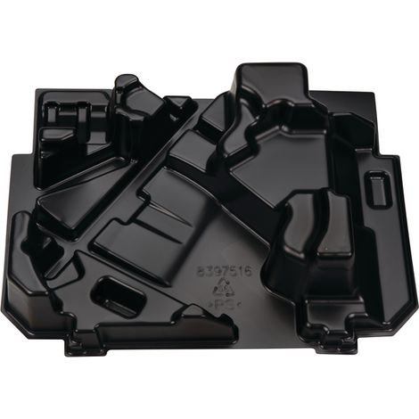 Insérer Makita Makpac Nr.3