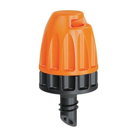 MICROIRRIGATORE SELF CLABER - RAINJET 91254  90  ° LT/H 61 1/4 CF=PZ 10- 10 confezioni