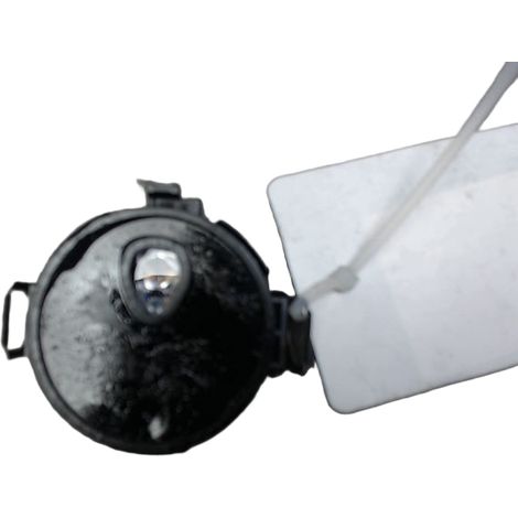 [PRODUIT D'OCCASION] Capteur De Pluie NISSAN Juke ♻️ Ref Oe. 28536bv80a - Garantie à vie (1/3)