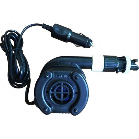 Pompe de pré-gonflage SUP StarPump - 4psi