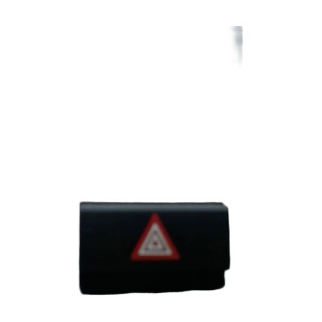 [PRODUIT D'OCCASION] Bouton De Warning CITROEN Jumpy ♻️ Ref Oe. 98091816zd - Garantie à vie (1/3)