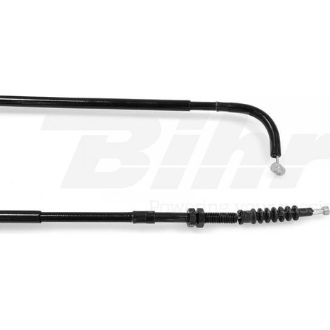 Câble d'embrayage Vicma pour Moto Kawasaki 500 GPZ 1987 à 2003
