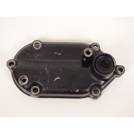 [PRODUIT D'OCCASION] Carter de sélection origine pour Moto Suzuki 600 DR N401 Occasion (1/2)