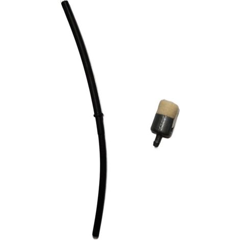 Goma Gasolina compatible con Zmc2002  Ref 502250