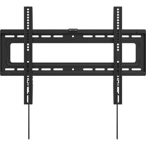 Soporte de Pared Fonestar STV-7264N para TV de 37-70/ hasta 50kg
