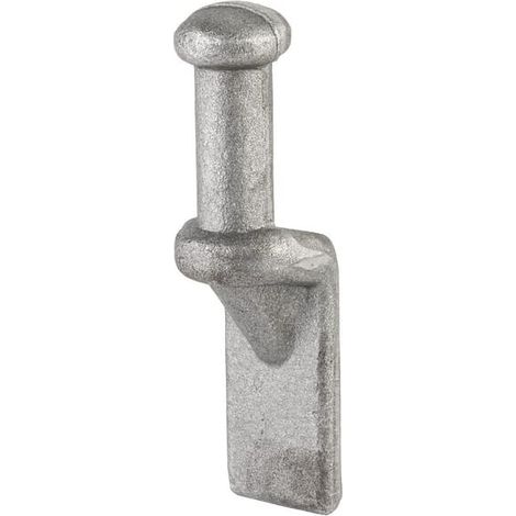Scharnierbolzen'FI 20 258/1 UNBRANDED 1275001004