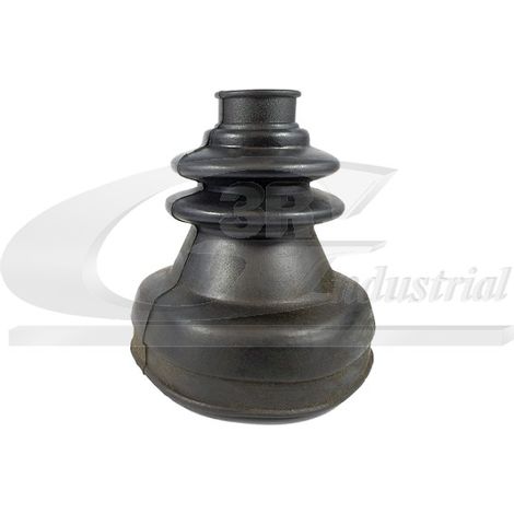 3RG 17221 FUELLE LADO CAMBIO
