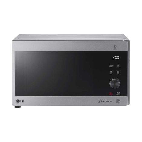 LG Micro Lym - MH 6565 CPS