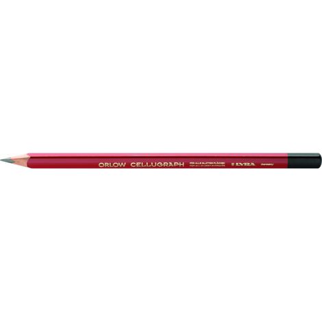 Universaler Zeichenstift