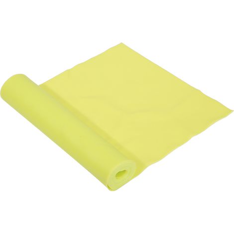 1 Bande de résistance,élastique durable,yoga,fitness,mixte (1/5)