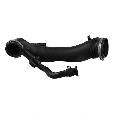 Tuyau d'admission turbocompressé Conduit d'air 9834735780 pour (1/5)