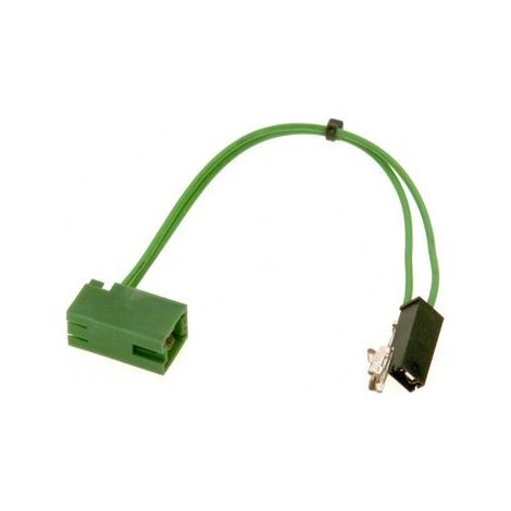 BOSCH Adapterkabel, 87172080650 (1/2)