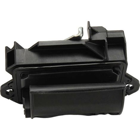 Außentürgriff hinten 69190-60011 69190-60012 für Prado LC150 GX460 10-21 6919060010 6919060011 (1/5)