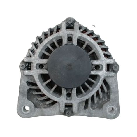 [PRODUIT D'OCCASION] Alternateur RENAULT Megane ♻️ Ref Oe. 231000024r - Garantie à vie (1/2)