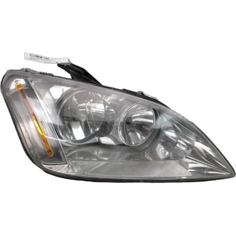 Phare Droit FORD Focus Cmax Monosp. I Phase 1 2003-2007 [PRODUIT D'OCCASION]♻️1347459 (1/3)