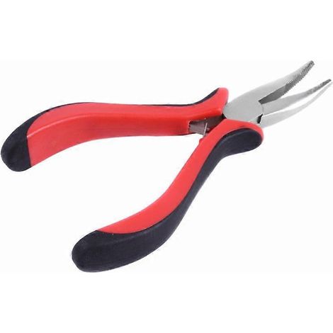 Ensemble de lanceur à rappel pour moteur Kohler Xt675 Xt650 Xt775 Xt800, tondeuse à gazon Toro, ressort rétractable [RbestQ] (1/5)