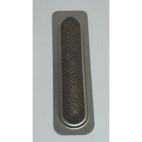 DAIKIN Brenner für DAIKIN Altherma 3 C Gas W, 5018388